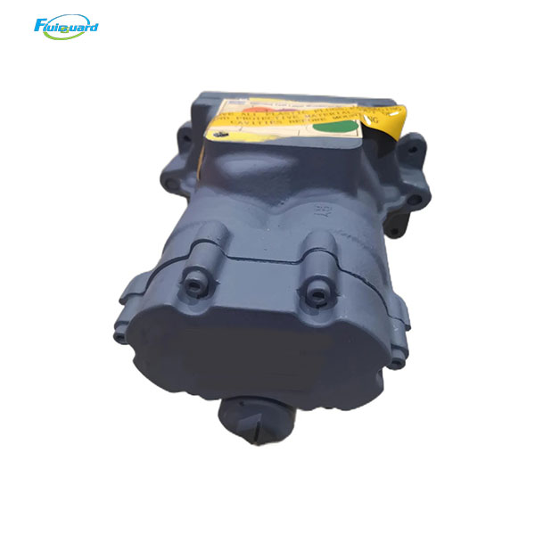 1616753580 Head Air End