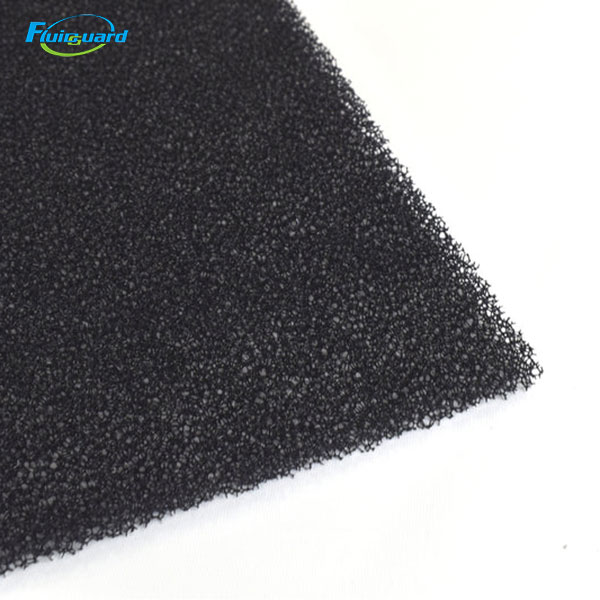ZS1130349 Filter cotton
