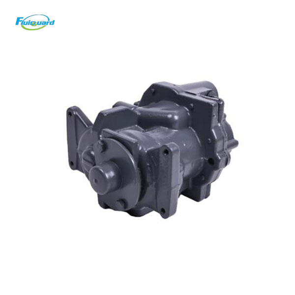 2236050200 Compressor Airend Head