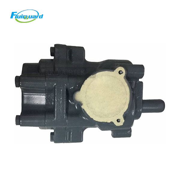 1616710390 Spare Parts Head Air End