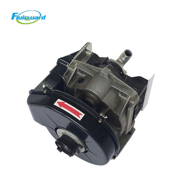 1616741883 Spare Parts Head Air End