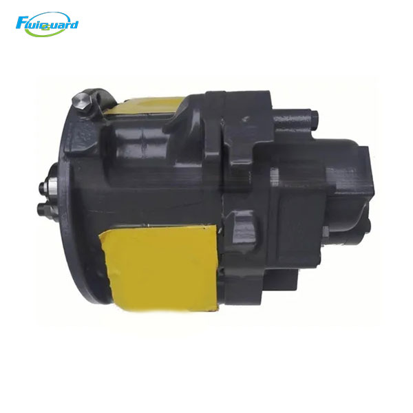 1616585181 Air End