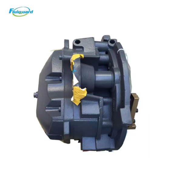 1616727581 Compressor Head