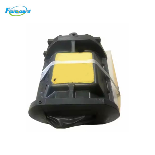 1616740891 Air End
