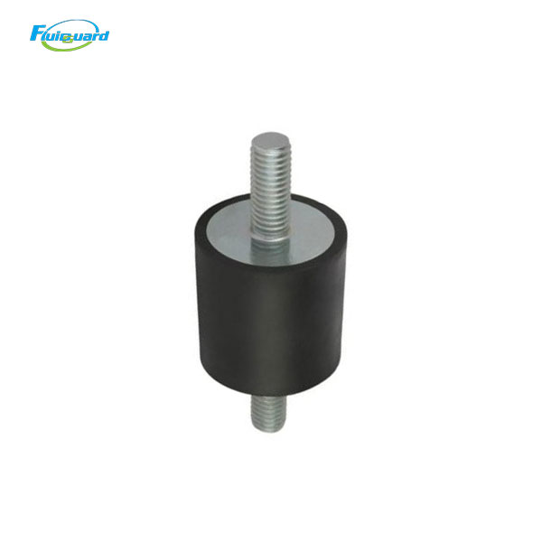 1503296000 Anti Vibration Pad