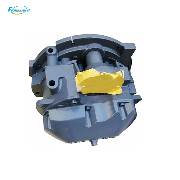 1616727181 Air End