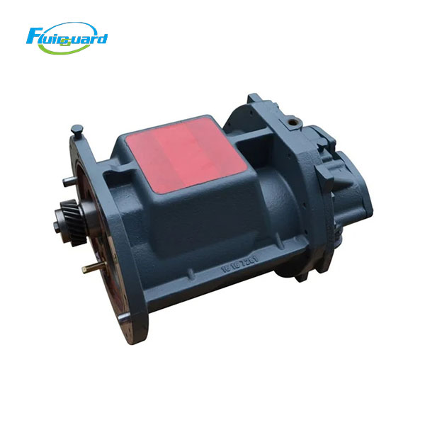 1616725691 Air End