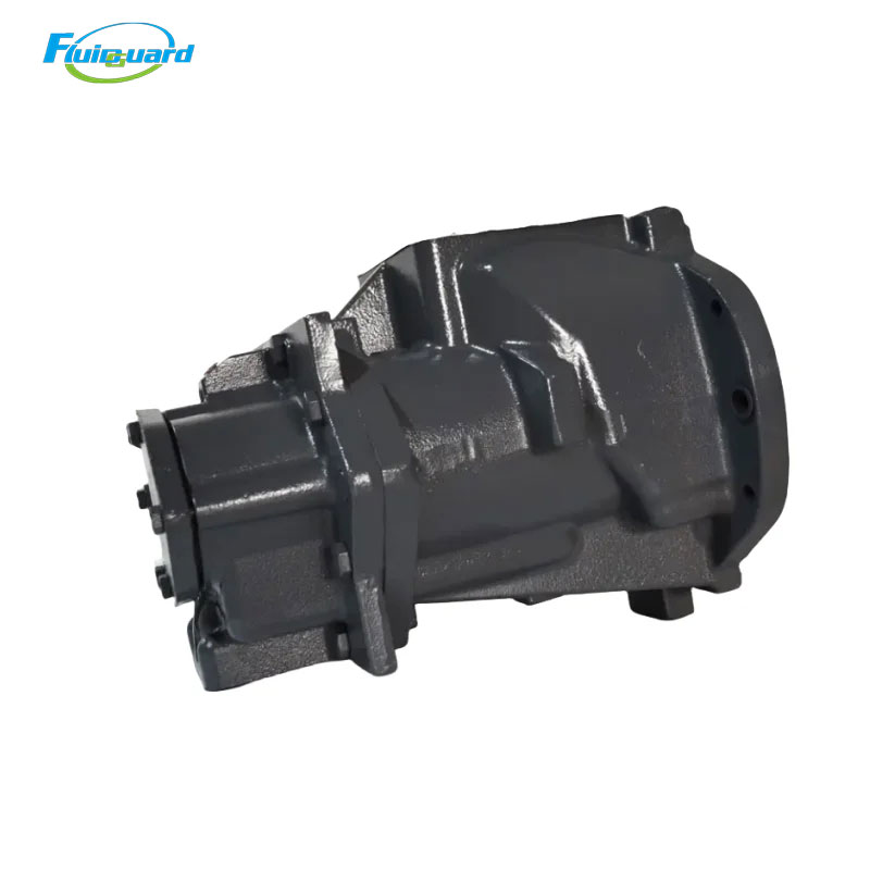 1616757590 Air End