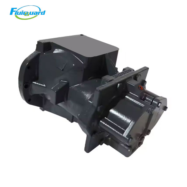 1616635681 Air End