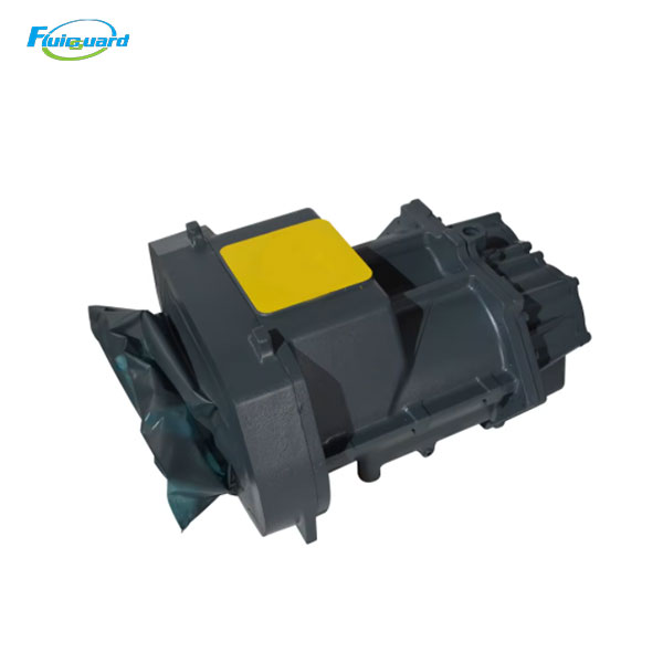 1616706682 Air End