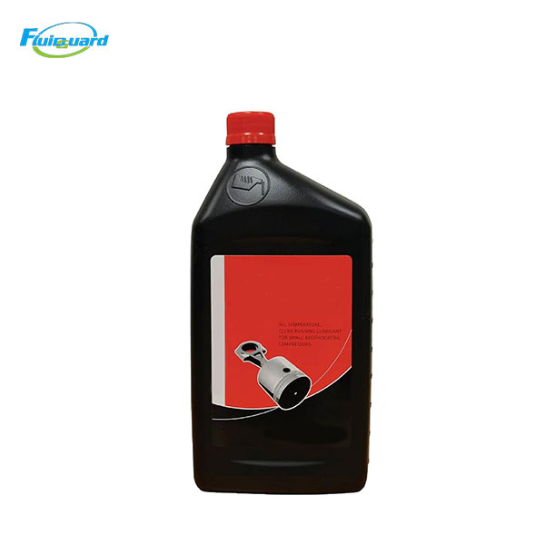 38436721 OEM Synthetic Lubricant
