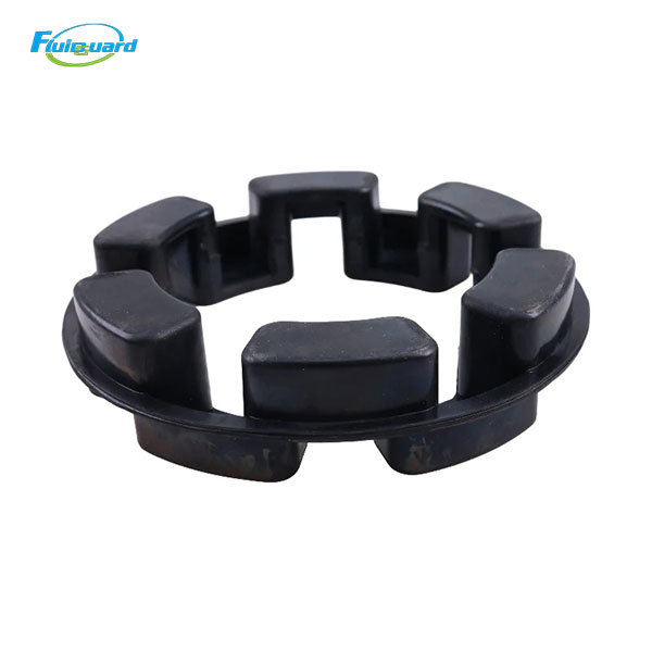 88290003-397 Flexible Coupling Element Kit