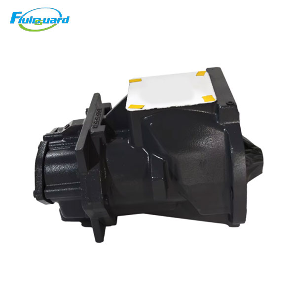 1616727381 Air End