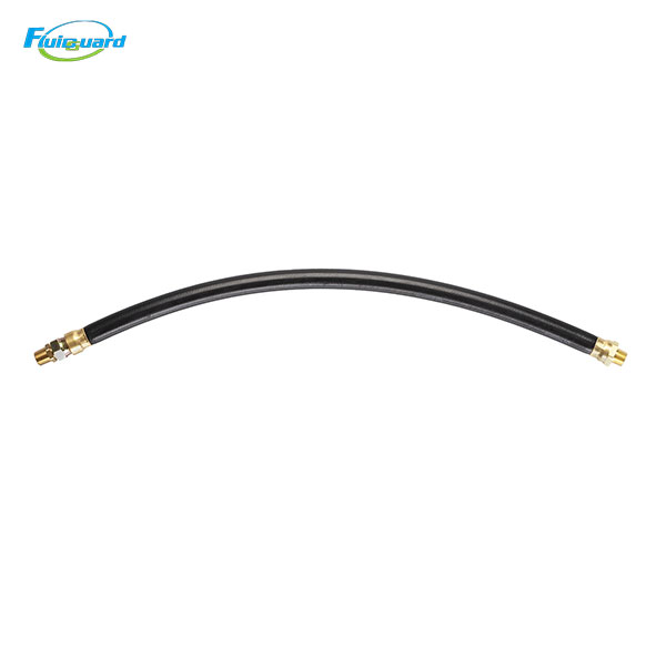 163330700100 Air Discharge Pipe