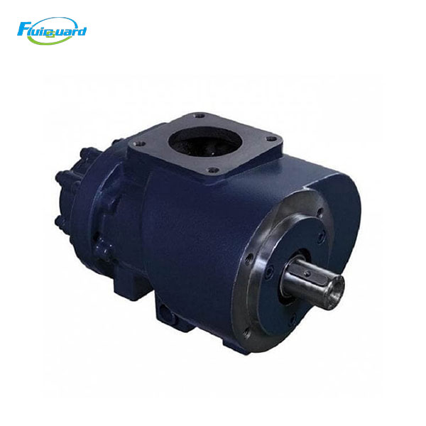 2989016300 Air End