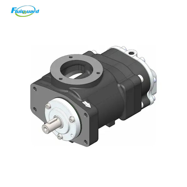 1616728190 Air End Element