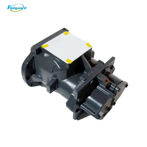1616757580 Air End