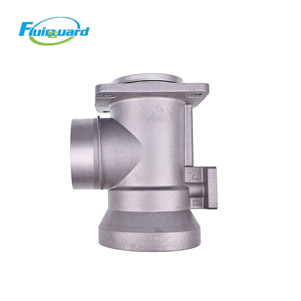 1124090572 Intake Valve