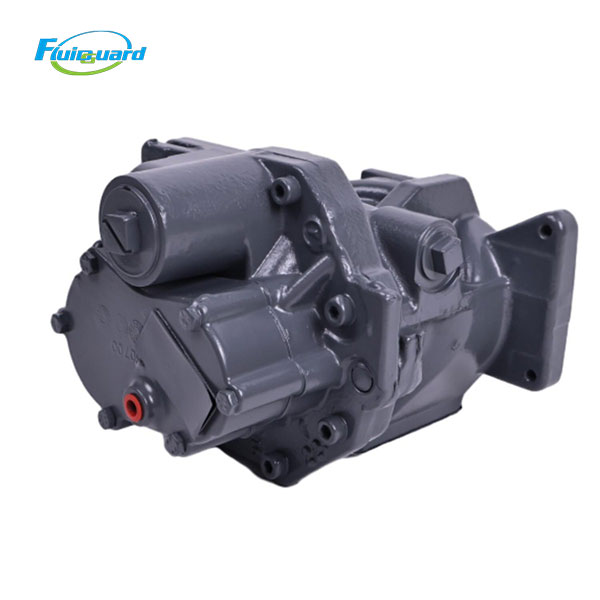 1616757790 Air End