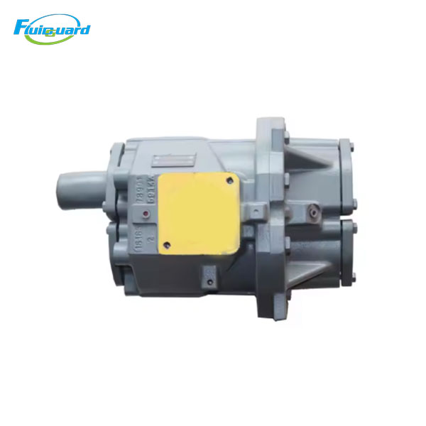 1616734582 Air Compressor Spare Parts