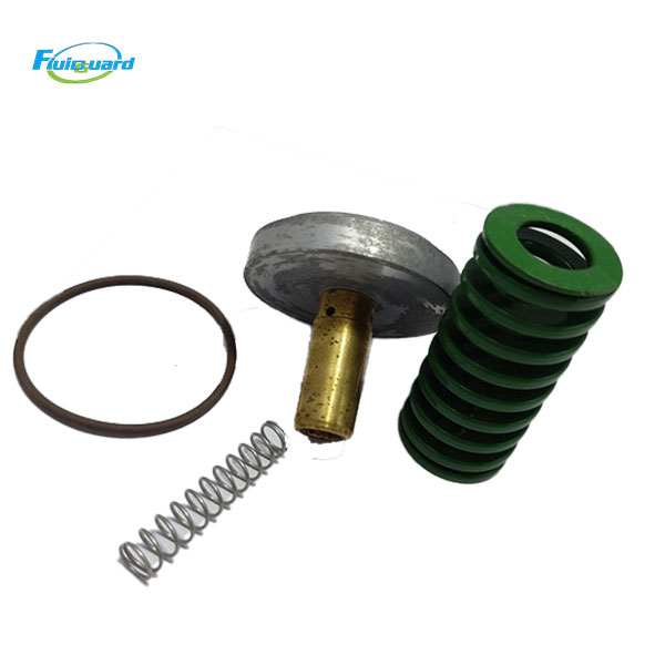 128691052 Check Valve Kit