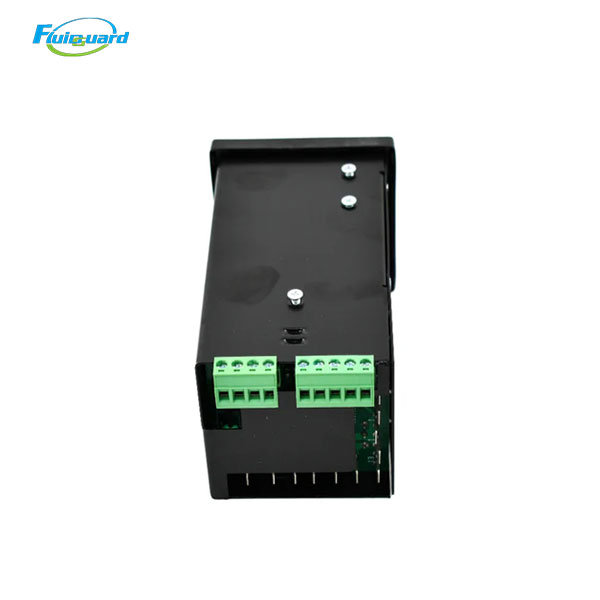 1089946101 Sequence Selector