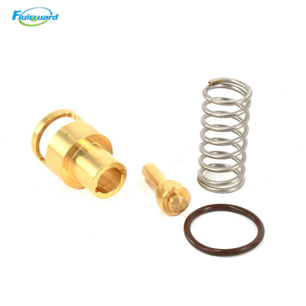 040042008302 Thermal Valve Kit