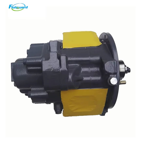 1616903490 Air End