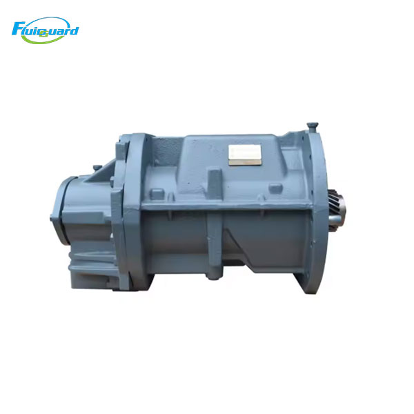 1616747288 Air End