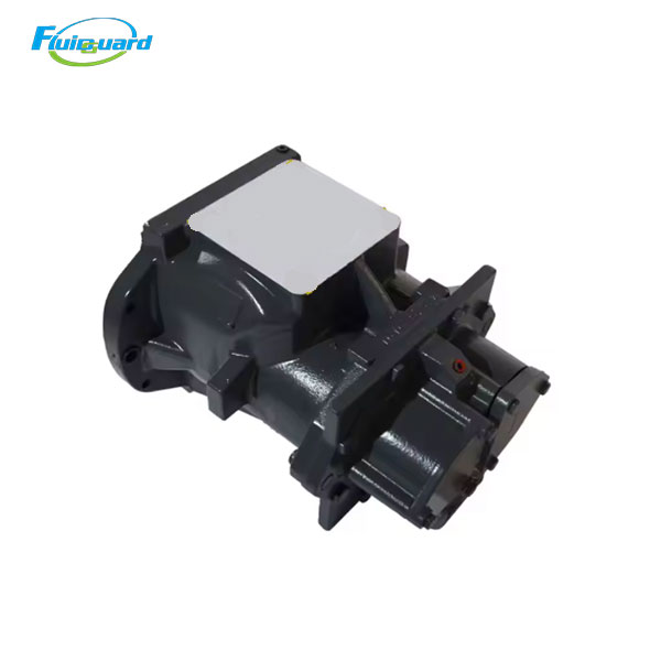 1616725880 Air End Head