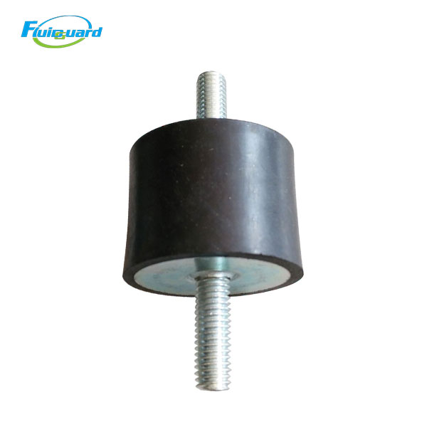 1614954200 Buffer Shock Pad