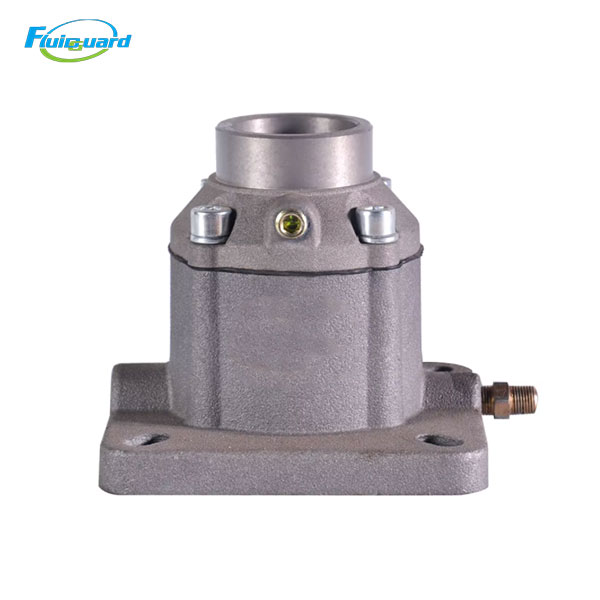 040020007002 Inlet Valve