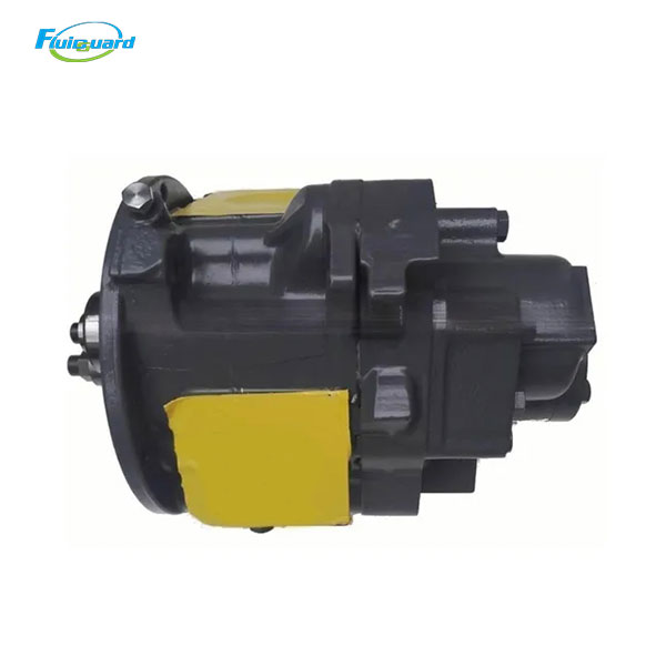 1616747281 Air End Element