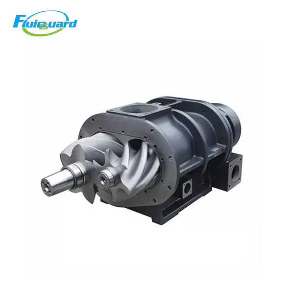 1616754090 Air End