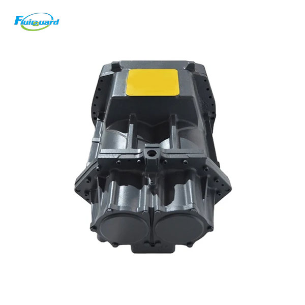 1625164157 Air End Element