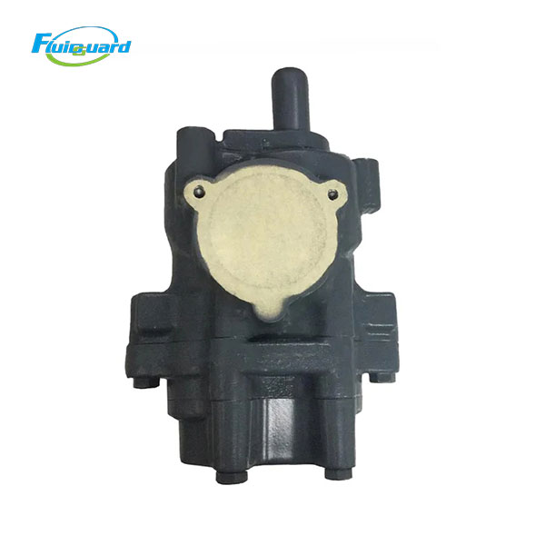 1616710380 Air end