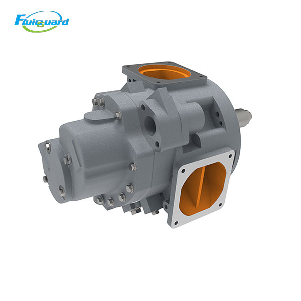 1616679281 Air End Element