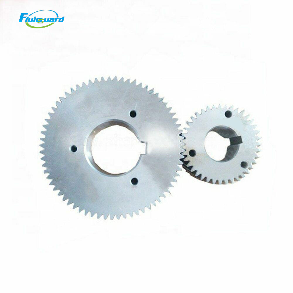 1622311039 Gear Wheel