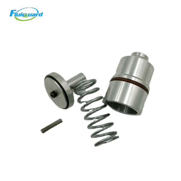 88291011-689 Minimum Pressure Valve