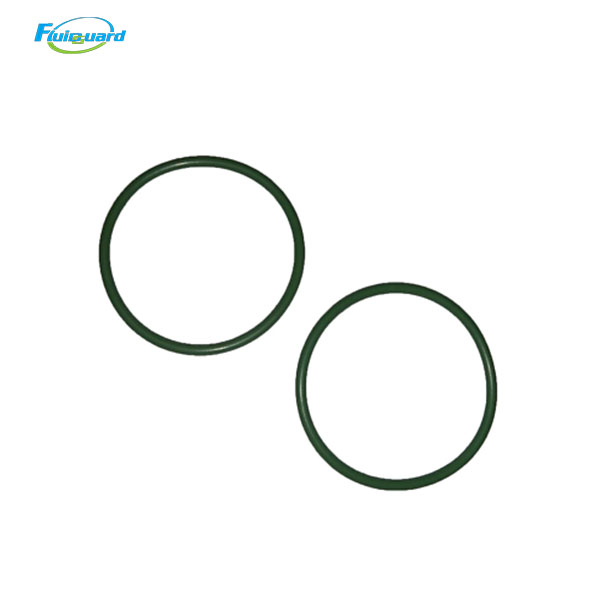 0663210795 O-RING