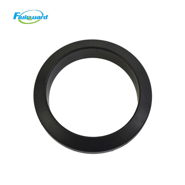 89534789 O-Ring