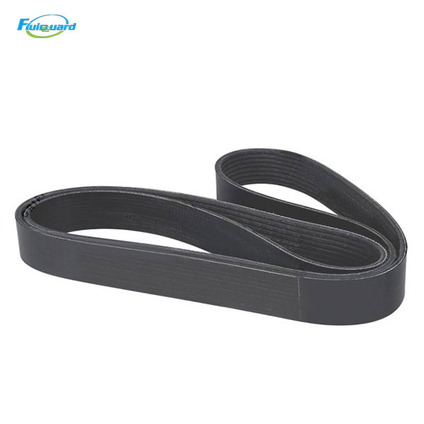 1869373 Drive Belt
