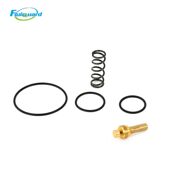 A990287 Thermal Valve Kit