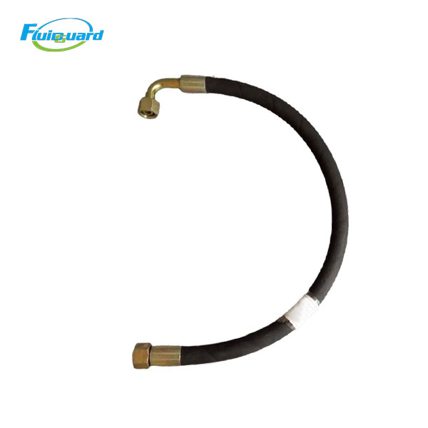 39572441 Air Compressor Hose