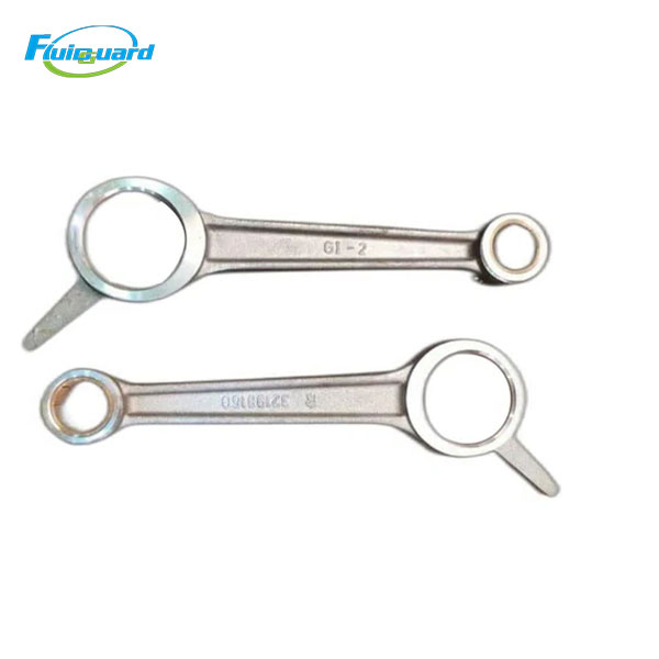 32198160 Connecting Rod
