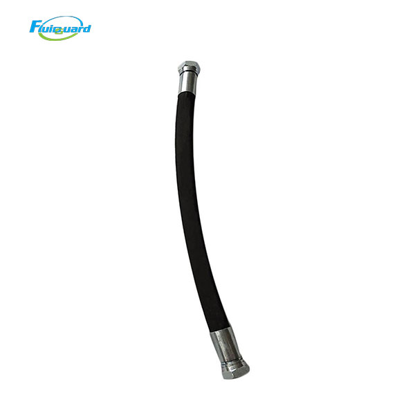 39572375 Oil Hose