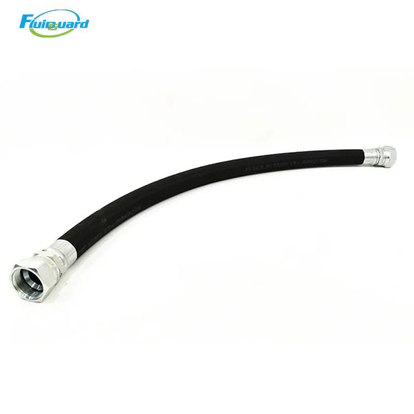 39577176 HOSE PIPE