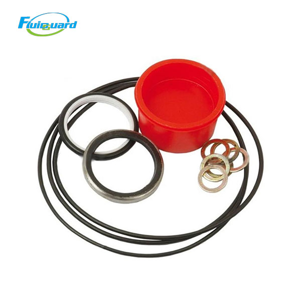 3389270 Seal Kit Assembly