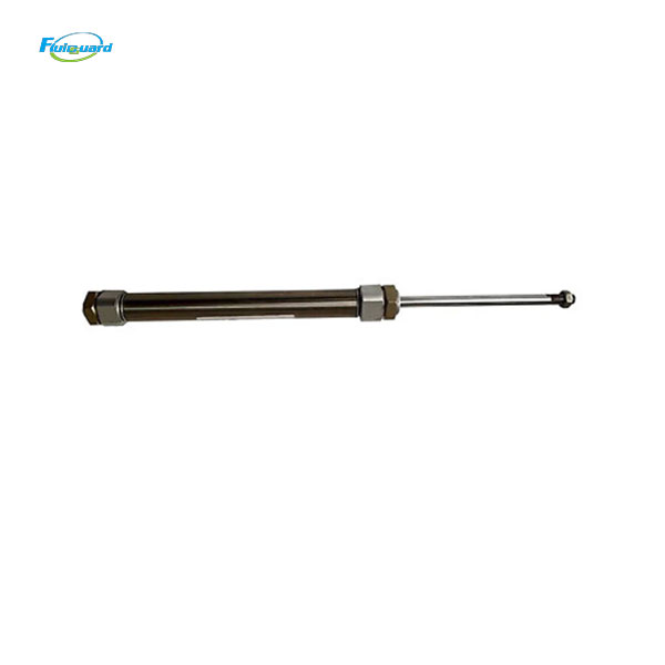 02250137-006 Control Cylinder