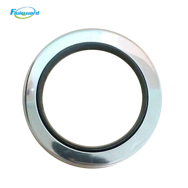 88142450 Oil Seal